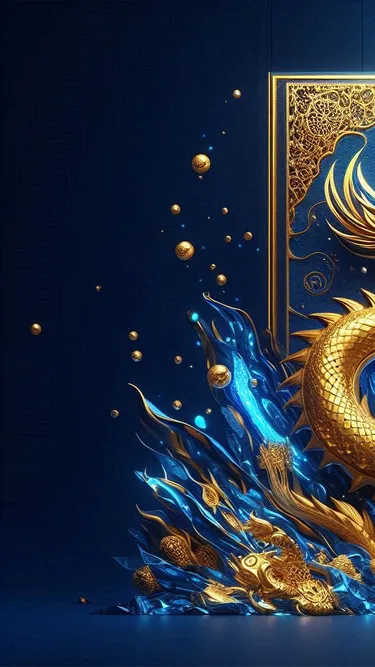 BooostWin Screenshot