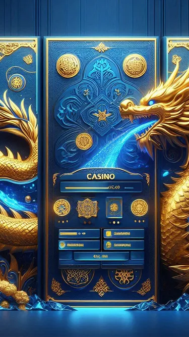 BooostWin Screenshot