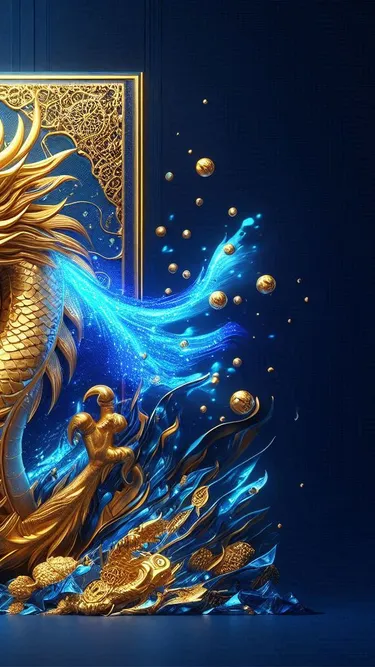 BooostWin Screenshot